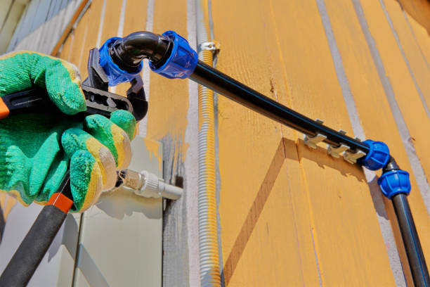 Best Water Heater Repair  in Easley, SC